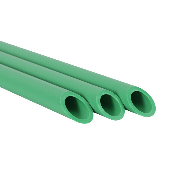 NORMAL PPR PIPE