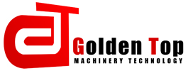 Zhu Ji GoldenTop Machinery Technoloy Co.,ltd.